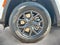 2027 Jeep Grand Cherokee Laredo Altitude