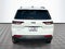 2027 Jeep Grand Cherokee Laredo Altitude