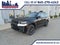 2027 Jeep Grand Cherokee L Laredo Altitude