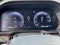 2027 Jeep Grand Cherokee GRAND CHEROKEE L LAREDO ALTITUDE 4X4