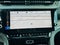 2027 Jeep Grand Cherokee GRAND CHEROKEE L LAREDO ALTITUDE 4X4