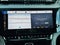 2027 Jeep Grand Cherokee GRAND CHEROKEE L LAREDO ALTITUDE 4X4