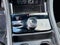 2027 Jeep Grand Cherokee GRAND CHEROKEE L LAREDO ALTITUDE 4X4