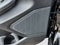 2027 Jeep Grand Cherokee GRAND CHEROKEE L LAREDO ALTITUDE 4X4