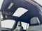 2027 Jeep Grand Cherokee GRAND CHEROKEE L LAREDO ALTITUDE 4X4