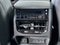 2027 Jeep Grand Cherokee GRAND CHEROKEE L LAREDO ALTITUDE 4X4