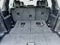 2027 Jeep Grand Cherokee GRAND CHEROKEE L LAREDO ALTITUDE 4X4