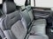 2027 Jeep Grand Cherokee GRAND CHEROKEE L LAREDO ALTITUDE 4X4