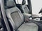 2027 Jeep Grand Cherokee GRAND CHEROKEE L LAREDO ALTITUDE 4X4