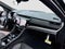 2027 Jeep Grand Cherokee GRAND CHEROKEE L LAREDO ALTITUDE 4X4