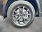 2027 Jeep Grand Cherokee GRAND CHEROKEE L LAREDO ALTITUDE 4X4
