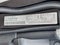 2027 Jeep Grand Cherokee GRAND CHEROKEE L LAREDO ALTITUDE 4X4
