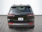 2027 Jeep Grand Cherokee GRAND CHEROKEE L LAREDO ALTITUDE 4X4