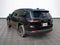 2027 Jeep Grand Cherokee GRAND CHEROKEE L LAREDO ALTITUDE 4X4