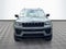 2027 Jeep Grand Cherokee Laredo Altitude