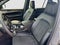 2027 Jeep Grand Cherokee Laredo Altitude