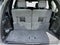 2027 Jeep Grand Cherokee Laredo Altitude