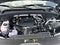 2027 Jeep Grand Cherokee Laredo Altitude