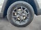 2027 Jeep Grand Cherokee Laredo Altitude