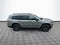2027 Jeep Grand Cherokee Laredo Altitude