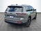 2027 Jeep Grand Cherokee Laredo Altitude