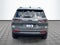 2027 Jeep Grand Cherokee Laredo Altitude