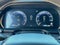 2027 Jeep Grand Cherokee GRAND CHEROKEE L LIMITED 4X4