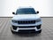 2027 Jeep Grand Cherokee GRAND CHEROKEE L LIMITED 4X4