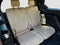 2027 Jeep Grand Cherokee GRAND CHEROKEE L LIMITED 4X4