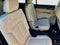 2027 Jeep Grand Cherokee GRAND CHEROKEE L LIMITED 4X4