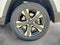 2027 Jeep Grand Cherokee GRAND CHEROKEE L LIMITED 4X4