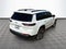 2027 Jeep Grand Cherokee GRAND CHEROKEE L LIMITED 4X4