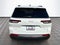 2027 Jeep Grand Cherokee GRAND CHEROKEE L LIMITED 4X4