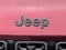 2025 Jeep Grand Cherokee GRAND CHEROKEE L SUMMIT 4X4
