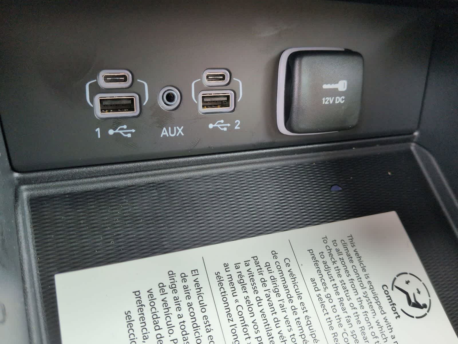 2025 Jeep Grand Cherokee GRAND CHEROKEE L SUMMIT 4X4