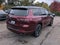 2025 Jeep Grand Cherokee GRAND CHEROKEE L SUMMIT 4X4