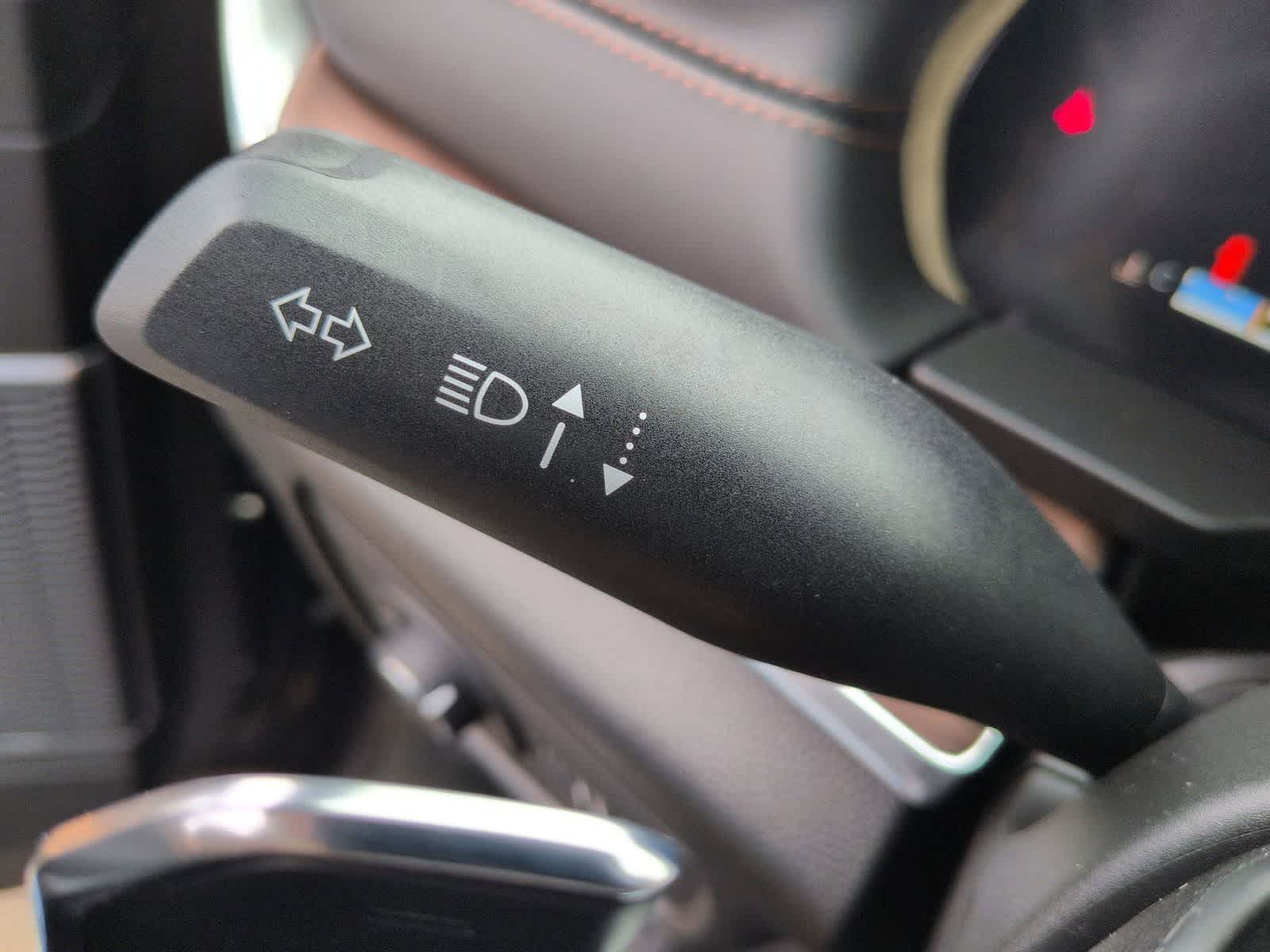 2025 Jeep Grand Cherokee GRAND CHEROKEE L SUMMIT 4X4