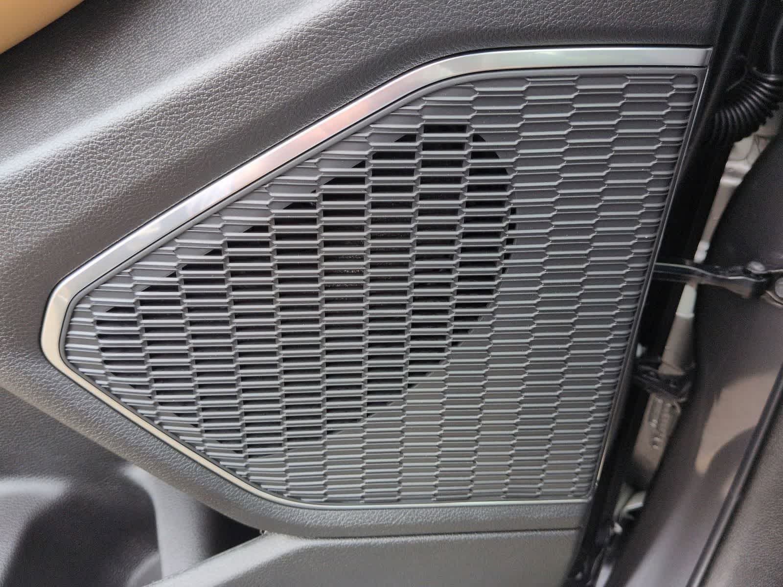 2025 Jeep Grand Cherokee GRAND CHEROKEE L SUMMIT 4X4