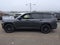 2025 Jeep Grand Cherokee GRAND CHEROKEE L SUMMIT 4X4