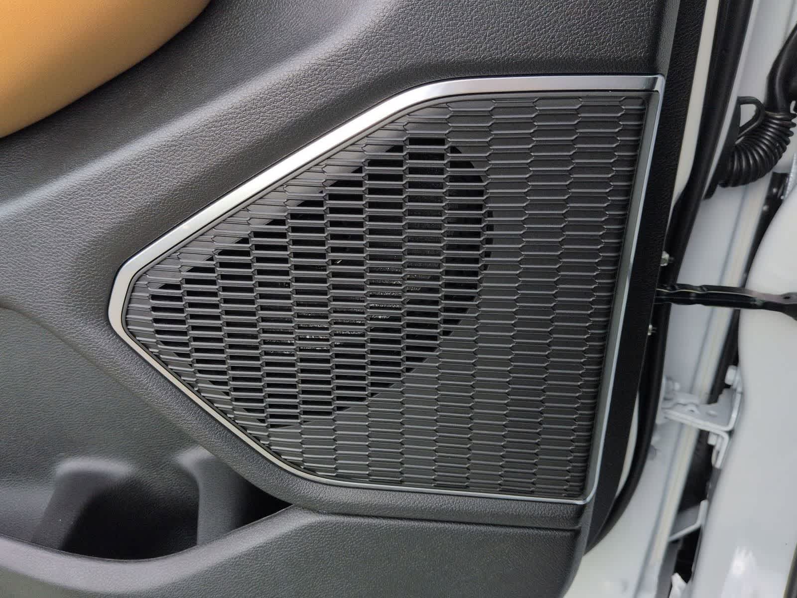 2025 Jeep Grand Cherokee GRAND CHEROKEE L SUMMIT 4X4