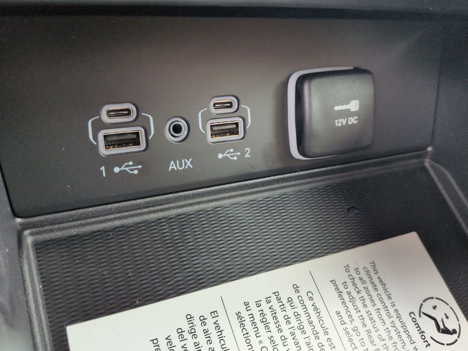 2025 Jeep Grand Cherokee GRAND CHEROKEE L SUMMIT 4X4