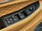 2027 Jeep Grand Cherokee GRAND CHEROKEE L SUMMIT 4X4