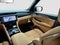 2027 Jeep Grand Cherokee GRAND CHEROKEE L SUMMIT 4X4