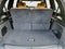 2027 Jeep Grand Cherokee GRAND CHEROKEE L SUMMIT 4X4