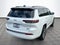2027 Jeep Grand Cherokee GRAND CHEROKEE L SUMMIT 4X4