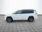 2027 Jeep Grand Cherokee GRAND CHEROKEE L SUMMIT 4X4