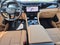 2026 Jeep Grand Cherokee GRAND CHEROKEE L SUMMIT 4X4