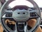 2026 Jeep Grand Cherokee GRAND CHEROKEE L SUMMIT 4X4