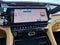 2026 Jeep Grand Cherokee GRAND CHEROKEE L SUMMIT 4X4