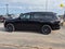 2026 Jeep Grand Cherokee GRAND CHEROKEE L SUMMIT 4X4